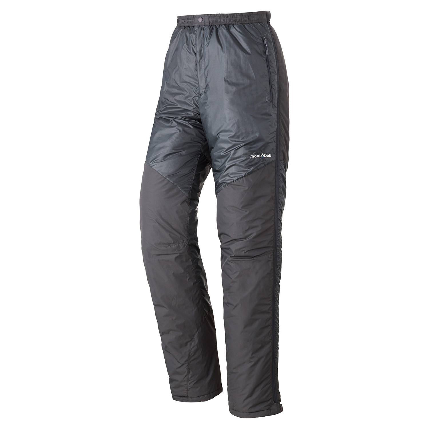 Tec Thermawrap Pants Men's